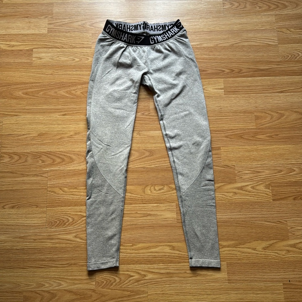 Gymshark leggings
